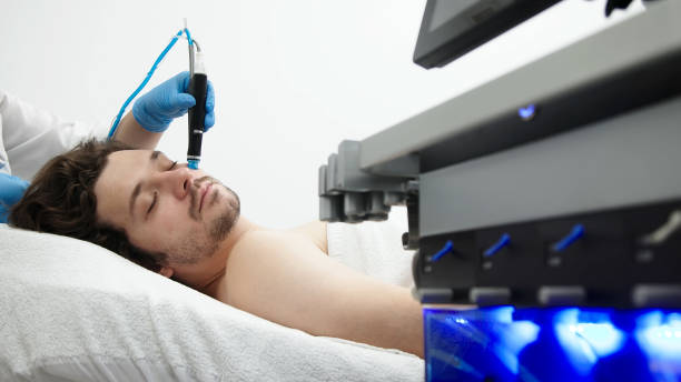 Best Knocked-Out Tooth (Avulsed Tooth) Treatment in Emmett, ID