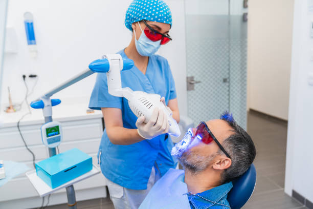Best Emergency Treatment for Oral Infections in Emmett, ID